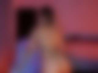 MeghanWolf's Live Sex Cam Show