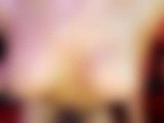 Spettacolo in cam dal vivo con MeghanWolf - Big Ass su Camsoda