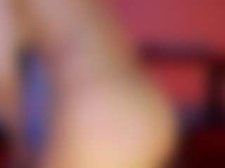 MeghanWolf's Live Sex Cam Show