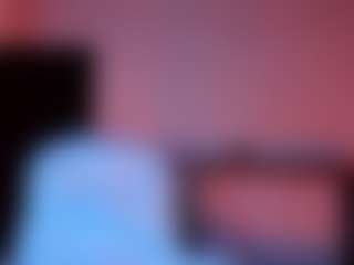 MeghanWolf's Live Sex Cam Show