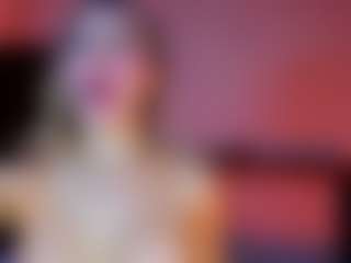 MeghanWolf's Live Sex Cam Show