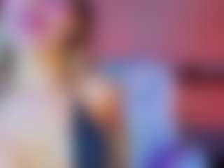 MeghanWolf's Live Sex Cam Show