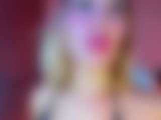 MeghanWolf's Live Sex Cam Show