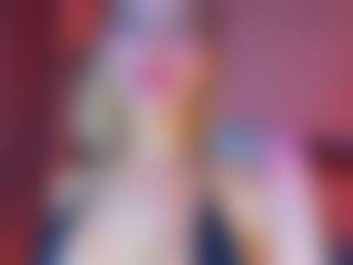 MeghanWolf's Live Sex Cam Show