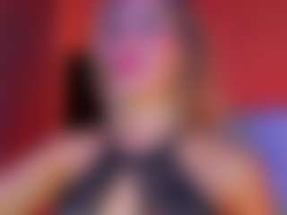 MeghanWolf's Live Sex Cam Show