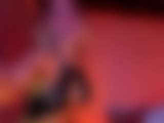 MeghanWolf's Live Sex Cam Show