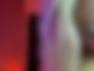 MeghanWolf's Live Sex Cam Show