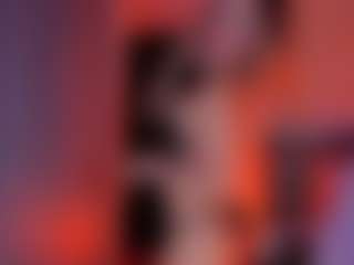 MeghanWolf's Live Sex Cam Show