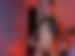 MeghanWolf's Live Sex Cam Show