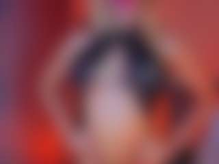 MeghanWolf's Live Sex Cam Show