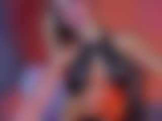 MeghanWolf's Live Sex Cam Show