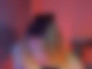 MeghanWolf's Live Sex Cam Show
