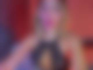 MeghanWolf's Live Sex Cam Show