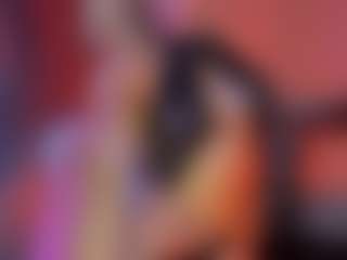 MeghanWolf's Live Sex Cam Show