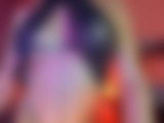 MeghanWolf's Live Sex Cam Show