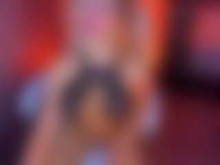 MeghanWolf's Live Sex Cam Show