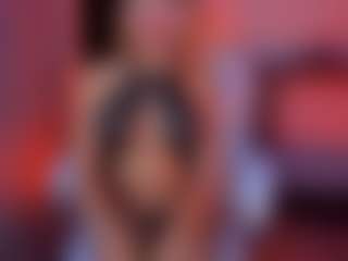 MeghanWolf's Live Sex Cam Show