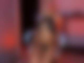 MeghanWolf's Live Sex Cam Show