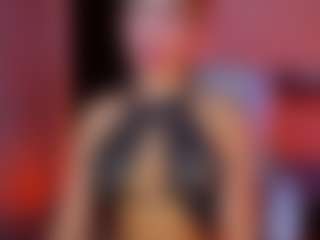 MeghanWolf's Live Sex Cam Show