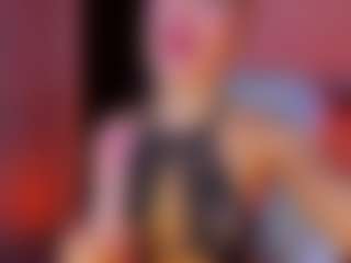 MeghanWolf's Live Sex Cam Show