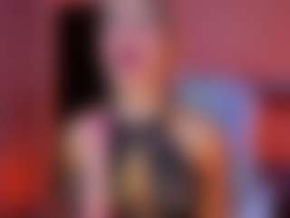 MeghanWolf's Live Sex Cam Show
