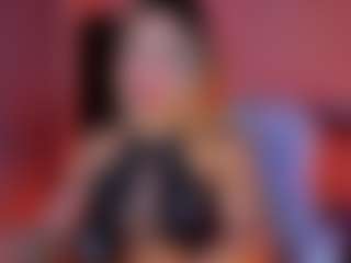 MeghanWolf's Live Sex Cam Show