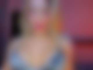 MeghanWolf's Live Sex Cam Show