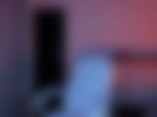 MeghanWolf's Live Sex Cam Show