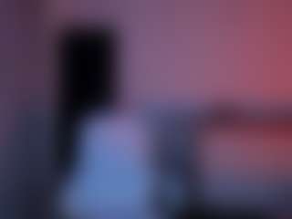MeghanWolf's Live Sex Cam Show