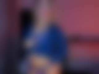 MeghanWolf's Live Sex Cam Show