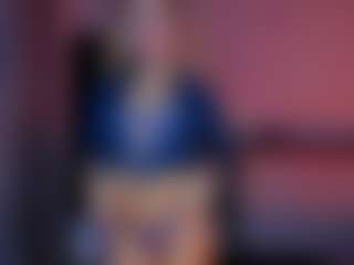 MeghanWolf's Live Sex Cam Show