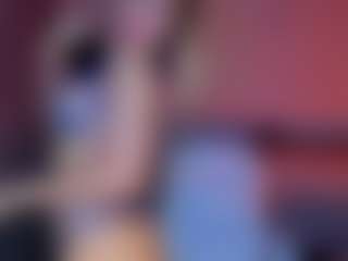 MeghanWolf's Live Sex Cam Show