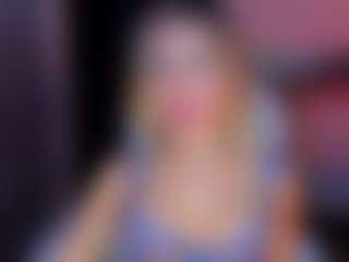 MeghanWolf's Live Sex Cam Show