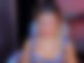 MeghanWolf's Live Sex Cam Show