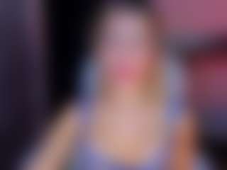 MeghanWolf's Live Sex Cam Show