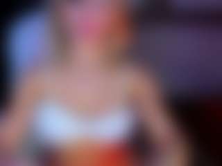 MeghanWolf's Live Sex Cam Show