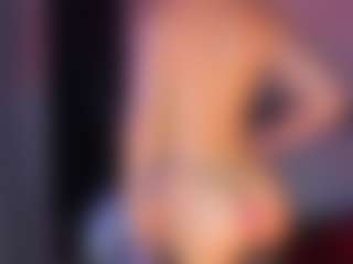 MeghanWolf's Live Sex Cam Show