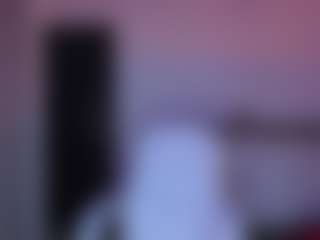 MeghanWolf's Live Sex Cam Show
