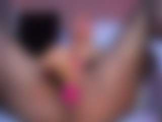 MeghanWolf's Live Sex Cam Show