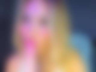 MeghanWolf's Live Sex Cam Show