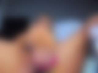 MeghanWolf's Live Sex Cam Show