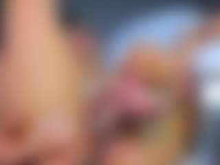 MeghanWolf's Live Sex Cam Show