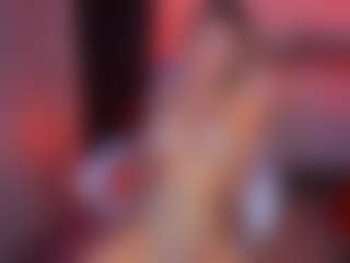 MeghanWolf's Live Sex Cam Show
