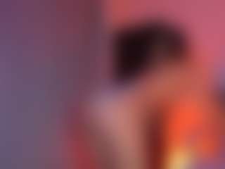 MeghanWolf's Live Sex Cam Show