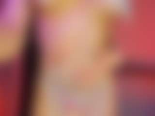 Live cam show with MeghanWolf - Pov on StripNow