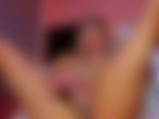 MeghanWolf's Live Sex Cam Show