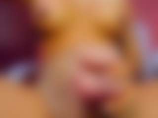 MeghanWolf's Live Sex Cam Show