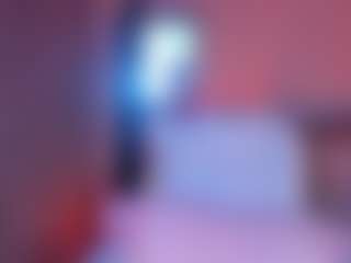 MeghanWolf's Live Sex Cam Show