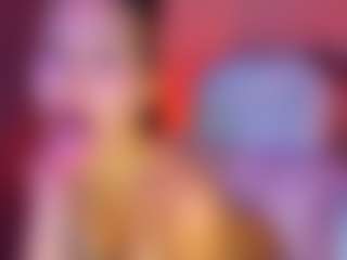 Live cam show with MeghanWolf - Bikini on Taboo Cams XXX