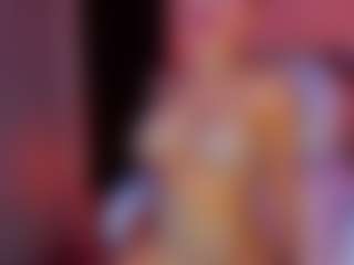 MeghanWolf's Live Sex Cam Show